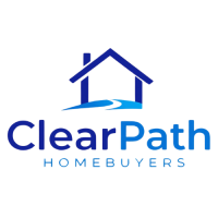 ClearPath Homebuyers of Austin