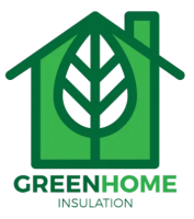 Green Home Insulation