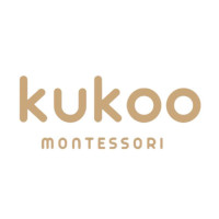 KuKoo Montessori | Inspiring Learning Through Play