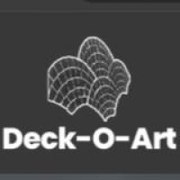 Deck O Art