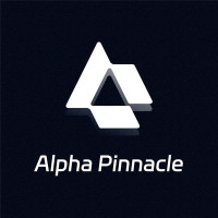 Alpha Pinnacle Think Tank Center Review