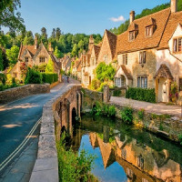 Online British Visa UK Online eVisa ETA Application Center | British eVisa - Autorização eletrônica para visto de turismo e negócios do Reino Unido eVisa