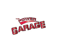 The Power Garage
