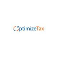 OptimizeTax