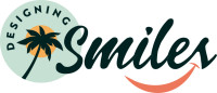 Designing Smiles