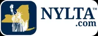 New York LLC Transparency Act Compliance