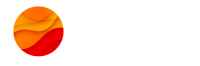 Sunaura Solar