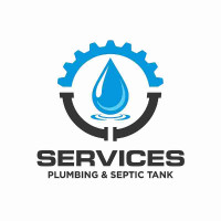 USA Plumbing & Drain Cleaning