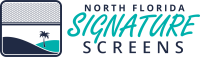 North Florida Signature Screens