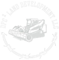 DFCC Land Development