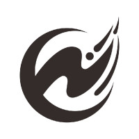 Ntaifitness