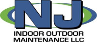 reliable junk removal and dumpster rentals for homes and businesses across Central New Jersey