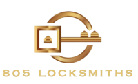 805 Locksmiths
