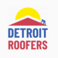Detroit Roofers