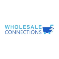 B2B Wholesale Marketplace for Retailers | Wholesale Connections UK