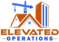 Elevated Operations