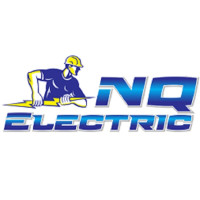 NQ Electric