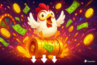 ChickenDad