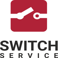 Switch Service HVAC and Appliance Repair