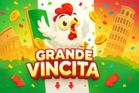ChickenRoadIT