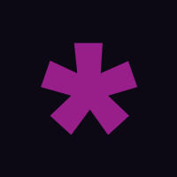 Overcode