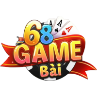 68gamebai9link