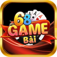 68 Game Bài - Review Game Bài Đổi Thưởng Uy Tín