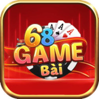 68gamebaidt