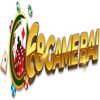 68gamebaiplus