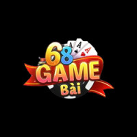 68 game bài