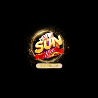 68sunwinorg