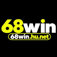 68win