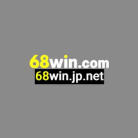 68win - Địa chỉ chơi game uy tín đăng ký tặng 70K Tại https://68win.jp.net/