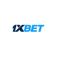 1XBET