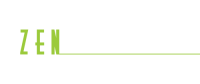Zen Modern Asian Bistro