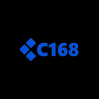 C168