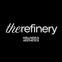 The Refinery Wellness & Aesthetics | Wellness & Aesthetic Services