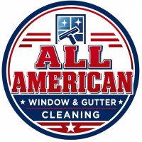 All American Window Cleaning