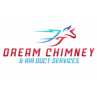 Dream Chimney