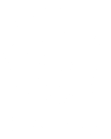 Na'masaje