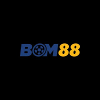 BOM88