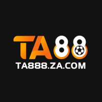 TA888