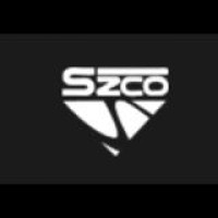 SZCO Supplies – Premium Knives & Tools for Wholesale and Collectors