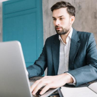 Digital Marketing Advertising Companies NY Why TDMS Group Delivers Results That Matter