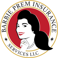 Barbie Prem Insurance