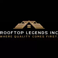 Rooftop Legends