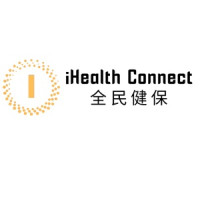 National Health Insurance