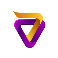 Crypto Trading Bot Veles Finance