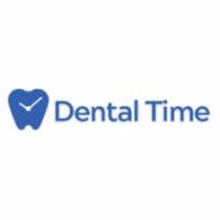 Dental Time - Family & Cosmetic Dentistry