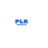 PLR Hustle